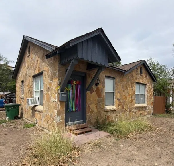 roof replacement historic district hail