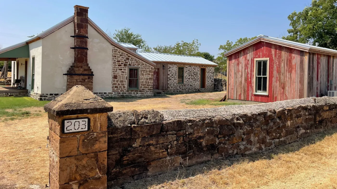 stunning residential metal roofing san antonio lynx roofing