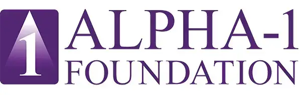 ALPHA-ONE-FOUNDATION-LOGO