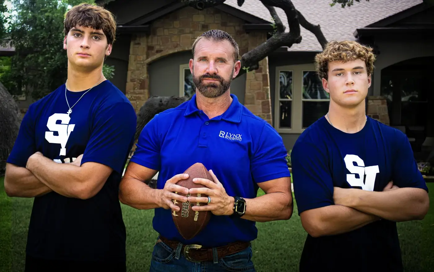 Smithson-Valley-sponsors-football-Bulverde-Texas