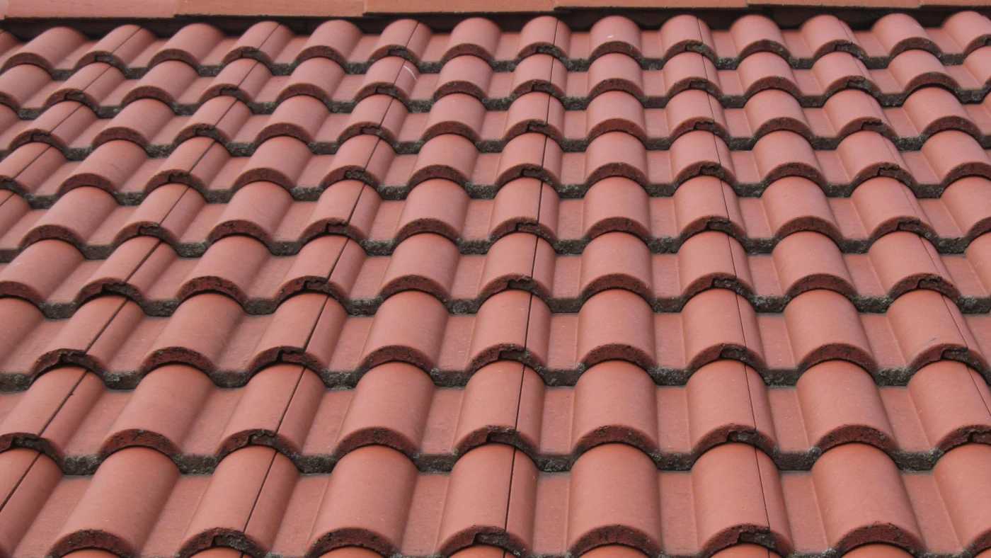 Incredible Residential Tile Roofing San Antonio Lynx Roofing