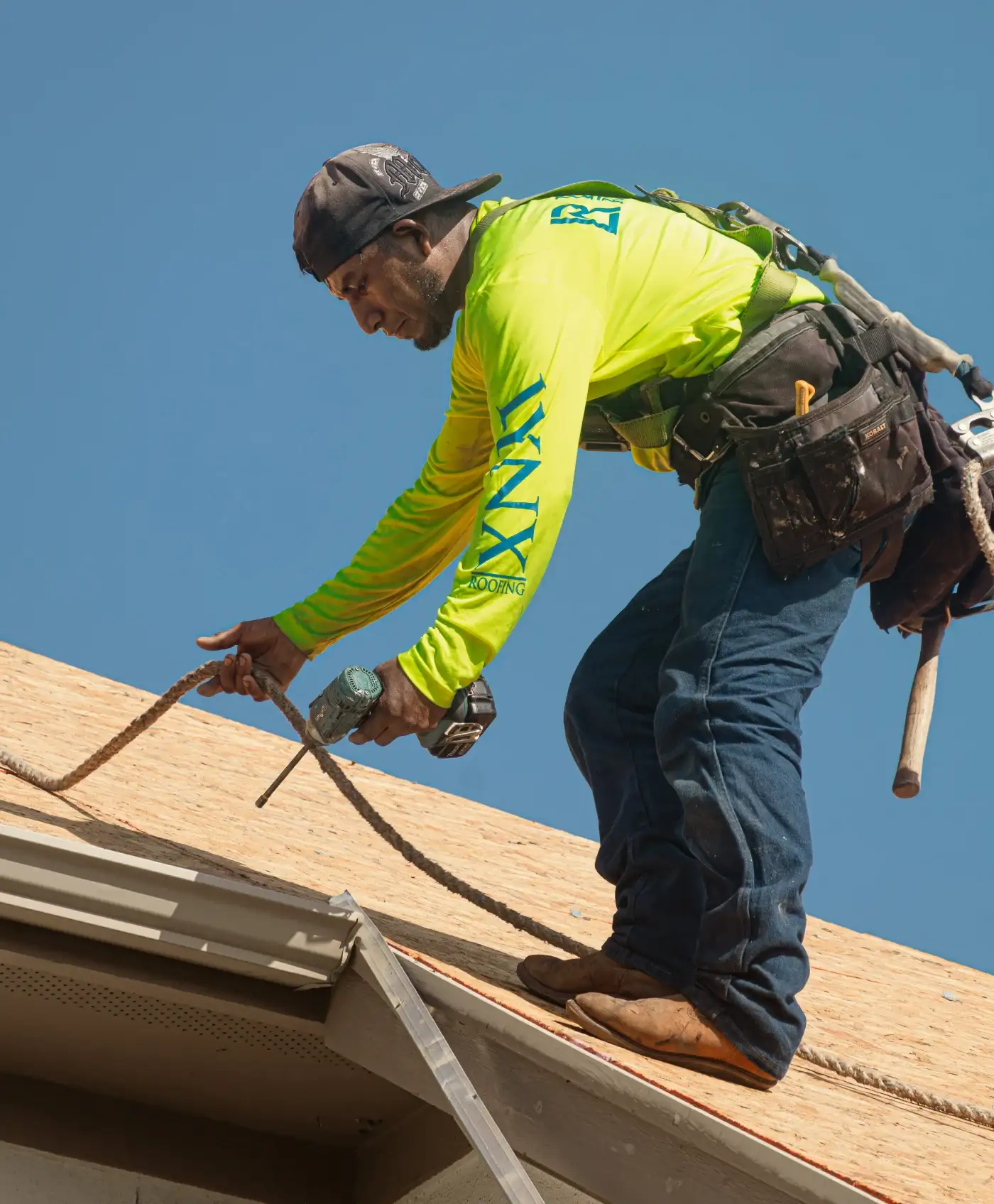 live-action-safety-first-bulverde-texas
