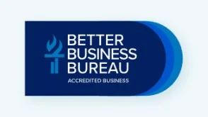 Lynx Roofing, LLC | BBB Business Profile | Better Business Bureau