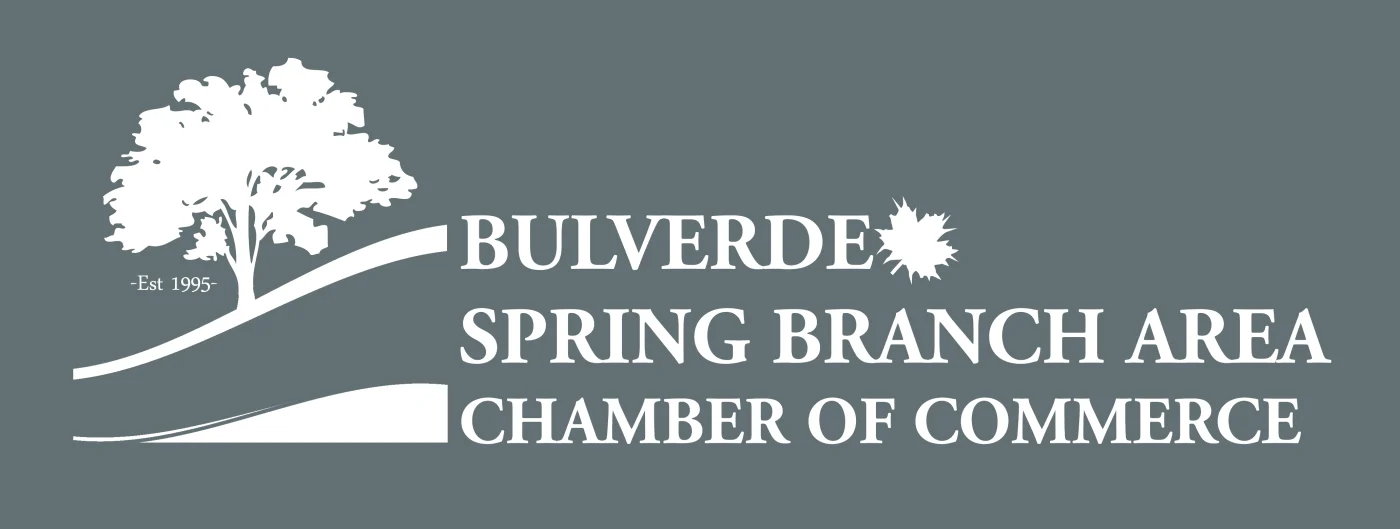 Lynx Roofing, LLC | Bulverde/Spring Branch Chamber of Commerce