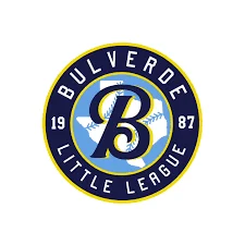 Lynx Roofing, LLC | Bulverde Little League Sponsor