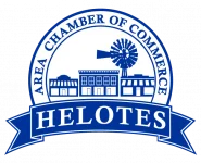 Lynx Roofing, LLC | Helotes Chamber of Commerce