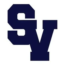Lynx Roofing, LLC | Smithson Valley Youth Football and Cheer Sponsor