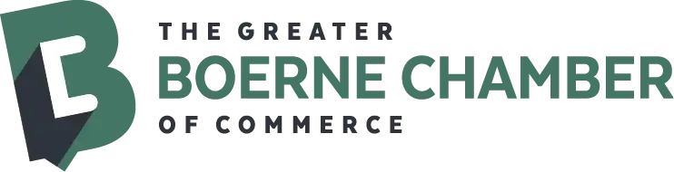 Lynx Roofing, LLC | The Greater Boerne Chamber Of Commerce Sponsor