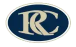 Lynx Roofing, LLC | Rebecca Club Sponsor