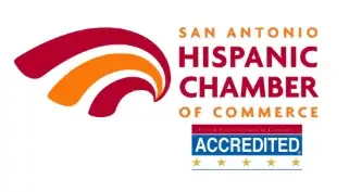 San Antonio Hispanic Chamber of Commerce Accredited | Sponsorship